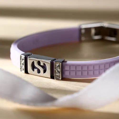 BRACCIALE MORELLATO SUPERGA - SAXR12
