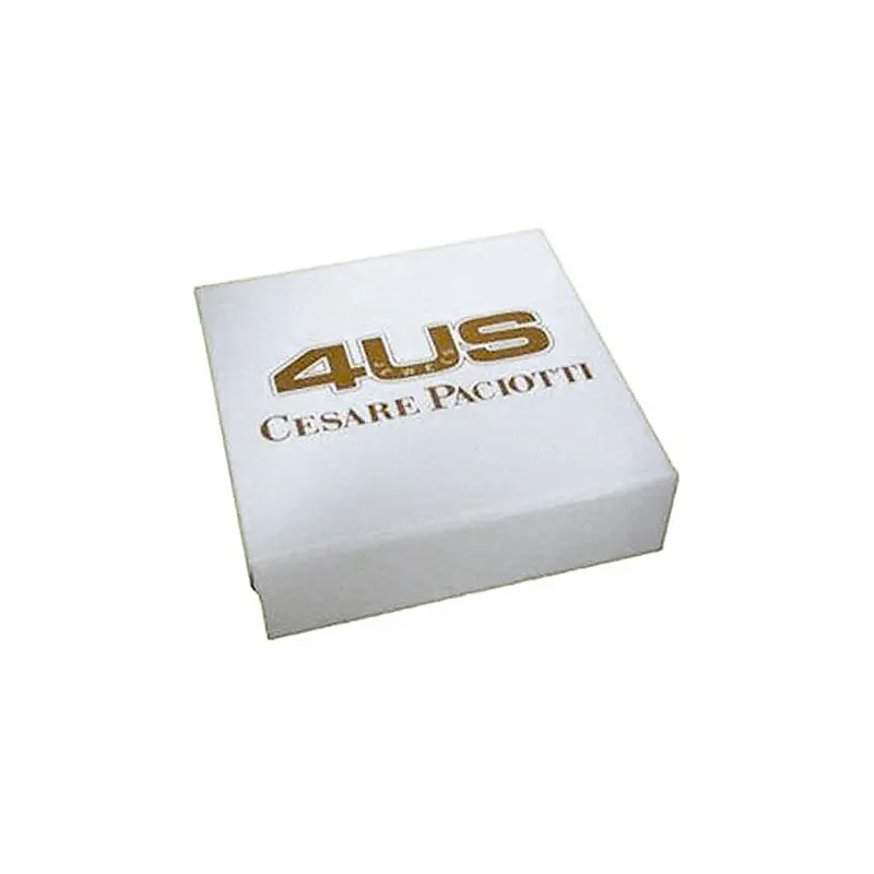 Bracciale Uomo 4US Cesare Paciotti