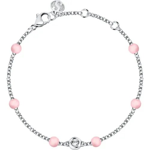 BRACELET MORELLATO SUPERGA - SAXR06