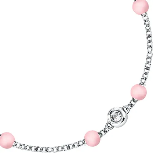 BRACELET MORELLATO SUPERGA - SAXR06