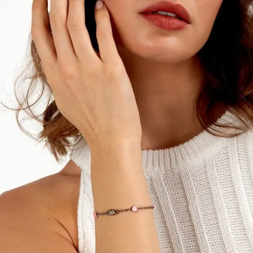 BRACELET MORELLATO SUPERGA - SAXR06