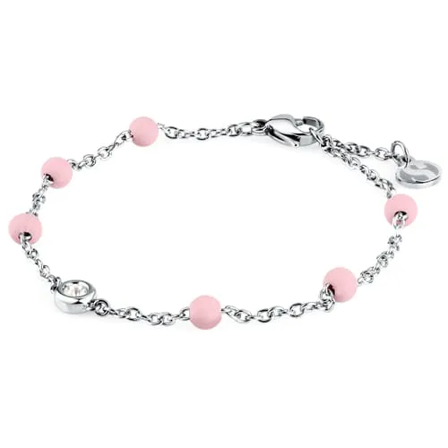 BRACELET MORELLATO SUPERGA - SAXR06