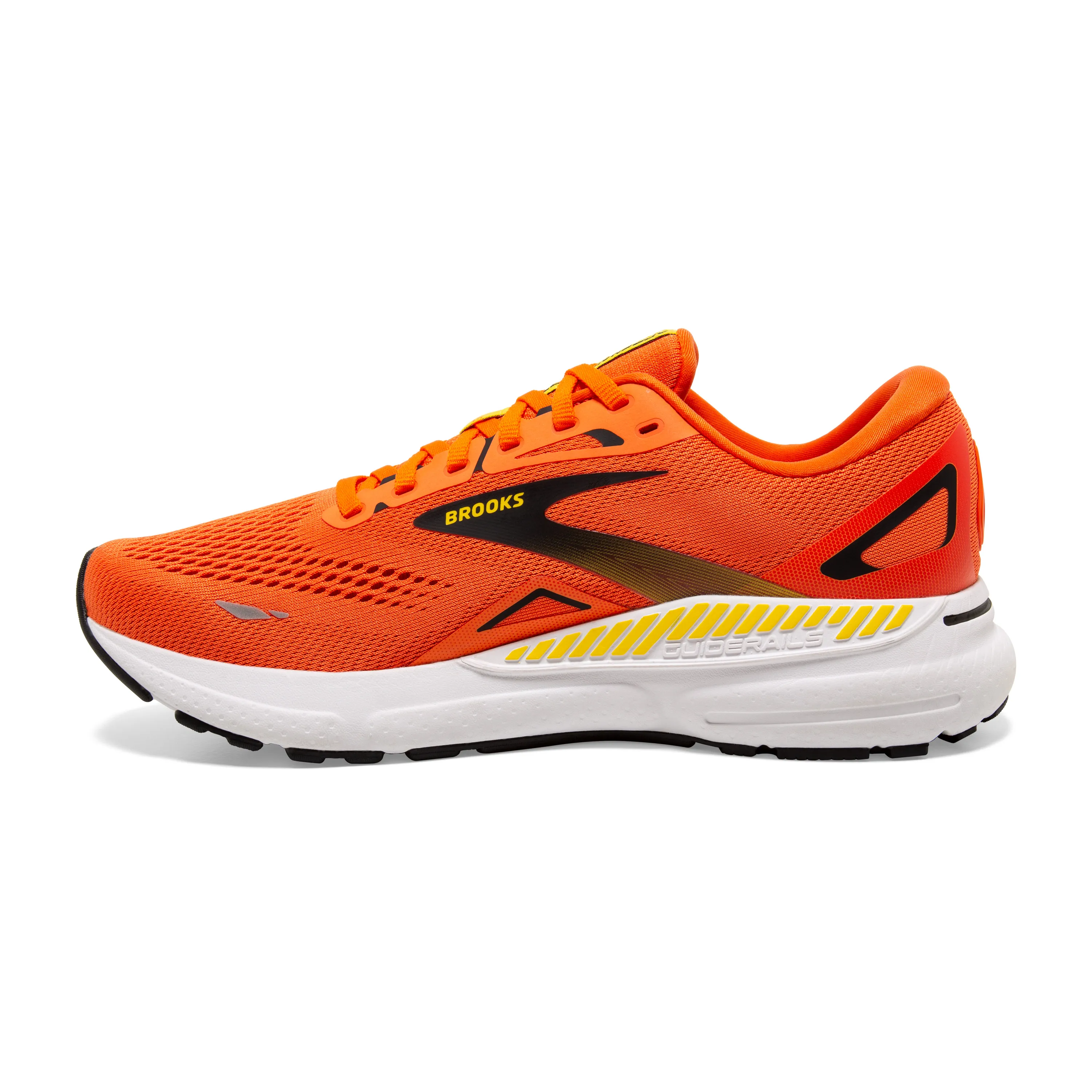 Brooks Adrenaline GTS 23 Scarpe Uomo