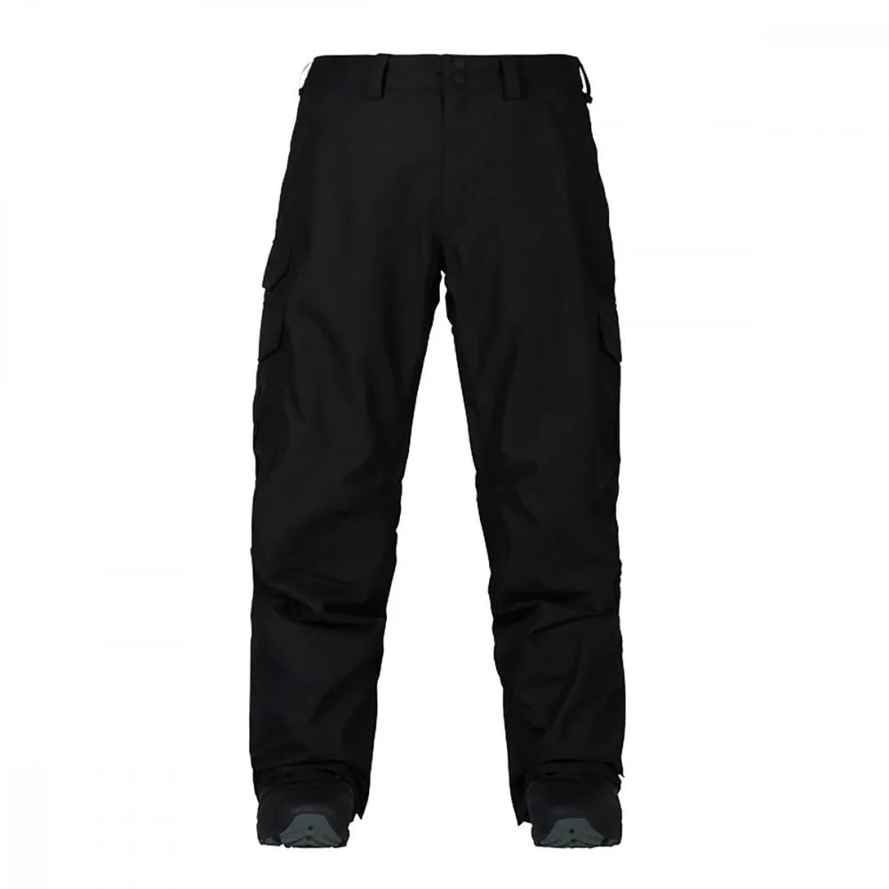 BURTON PANTALONI MID CARGO