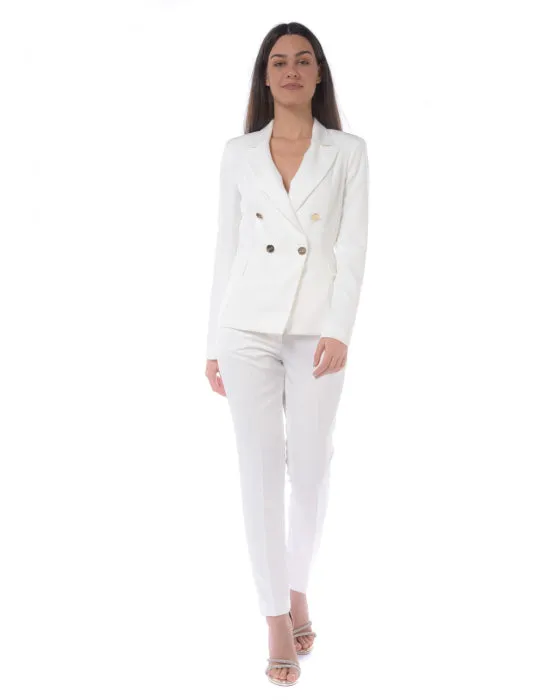 ca3044t2200 - giacca - liu jo
