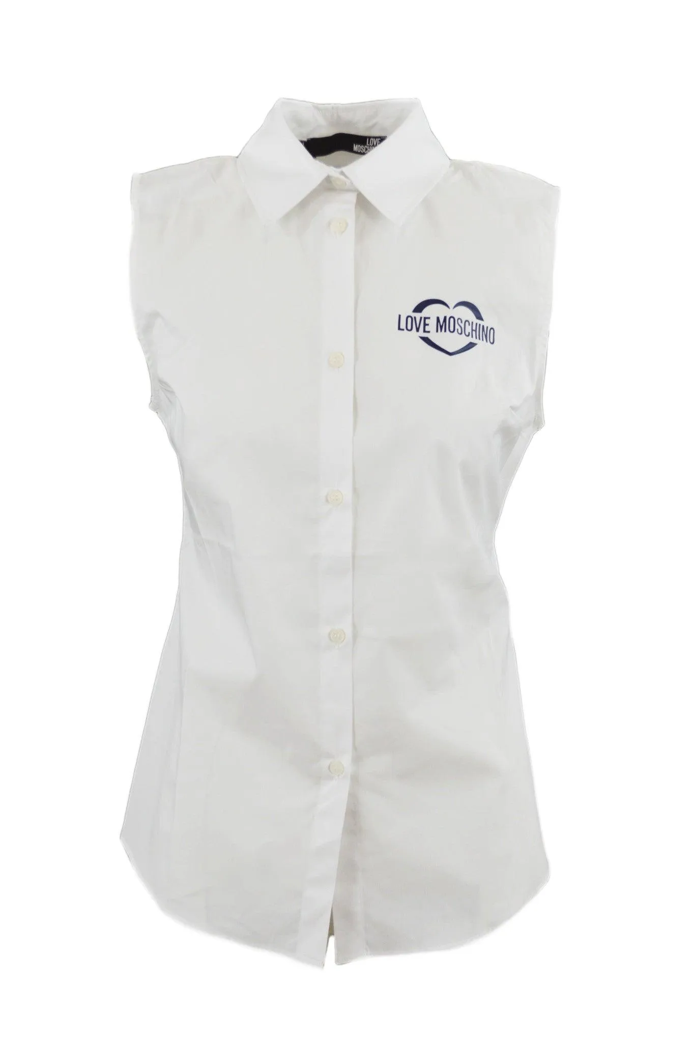 CAMICIA