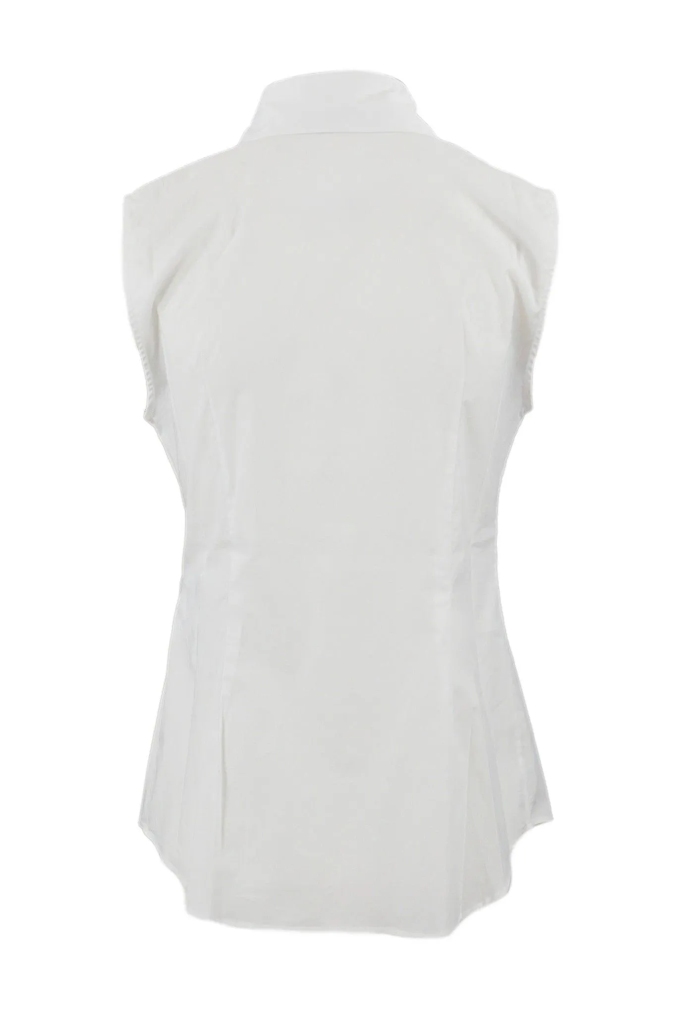 CAMICIA