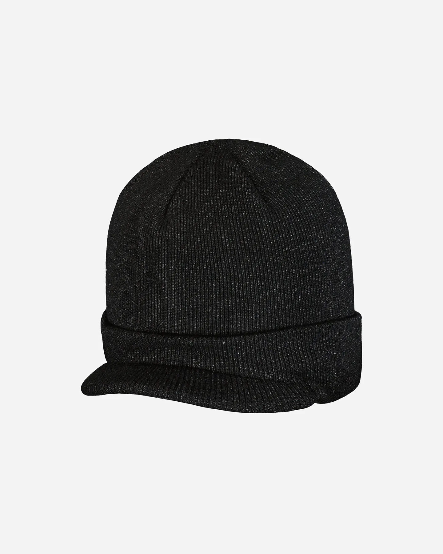 CASUAL CITY M