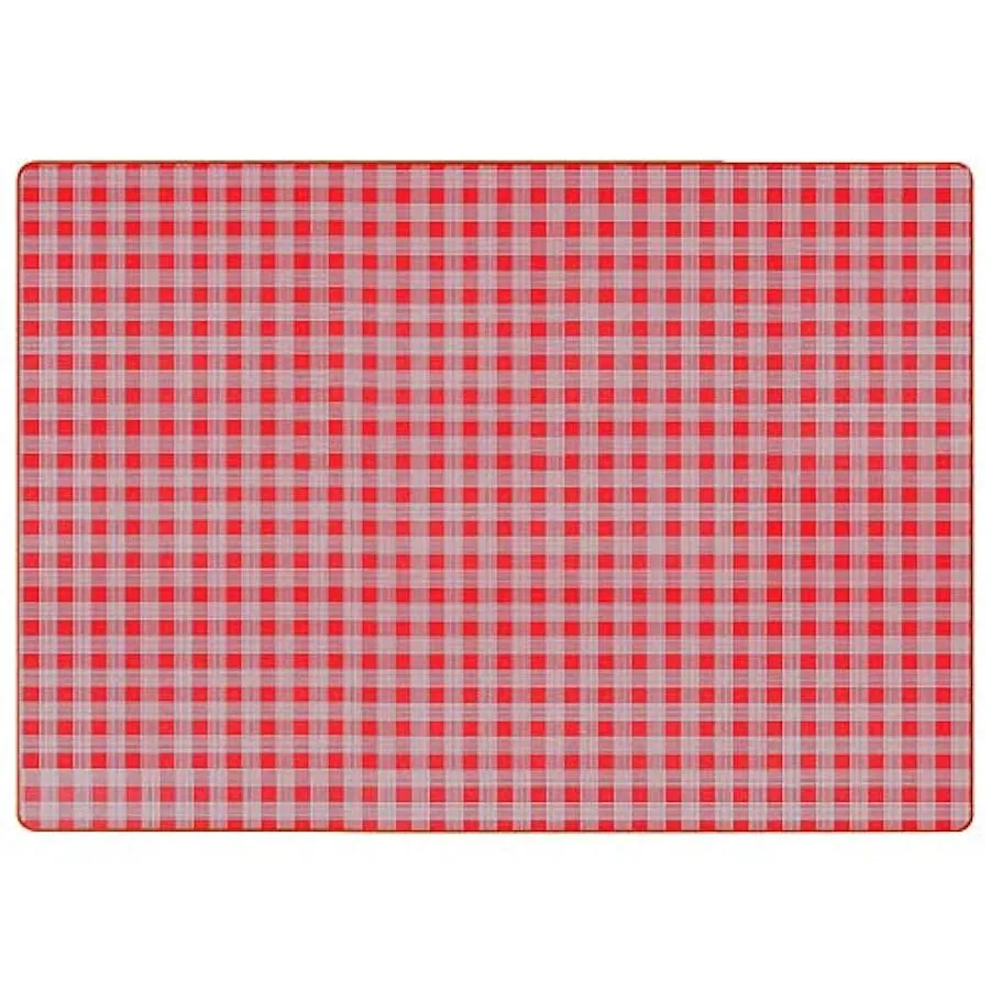 Changor Impermeabile All’aperto Picnic Coperta, Oxford Materiale Lacrima Resistenza Acqua Resistenza Materasso Stuoia Pad 600D O
