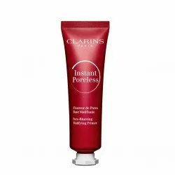 Clarins Instant Poreless Base Correttiva Pori 20 mL Tester