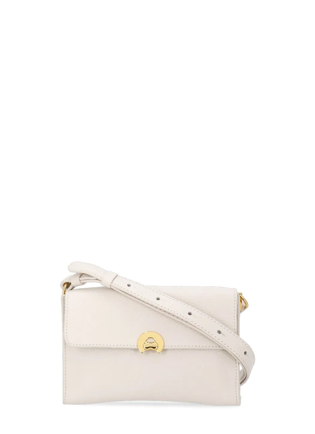  Coccinelle Borsa Binxie 