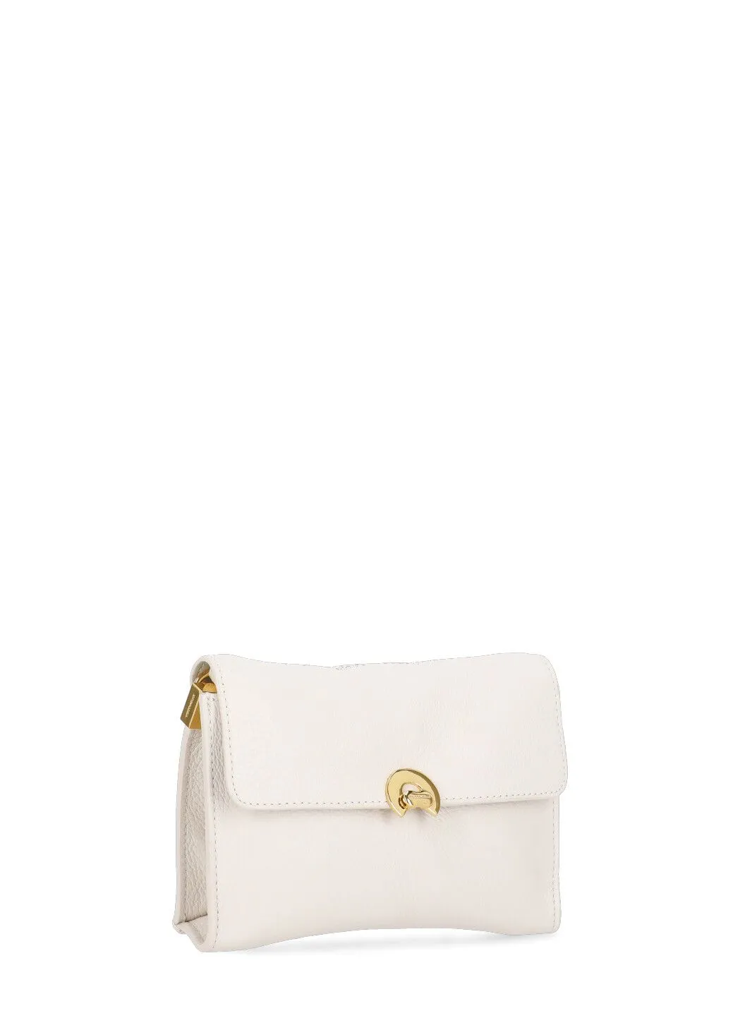  Coccinelle Borsa Binxie 