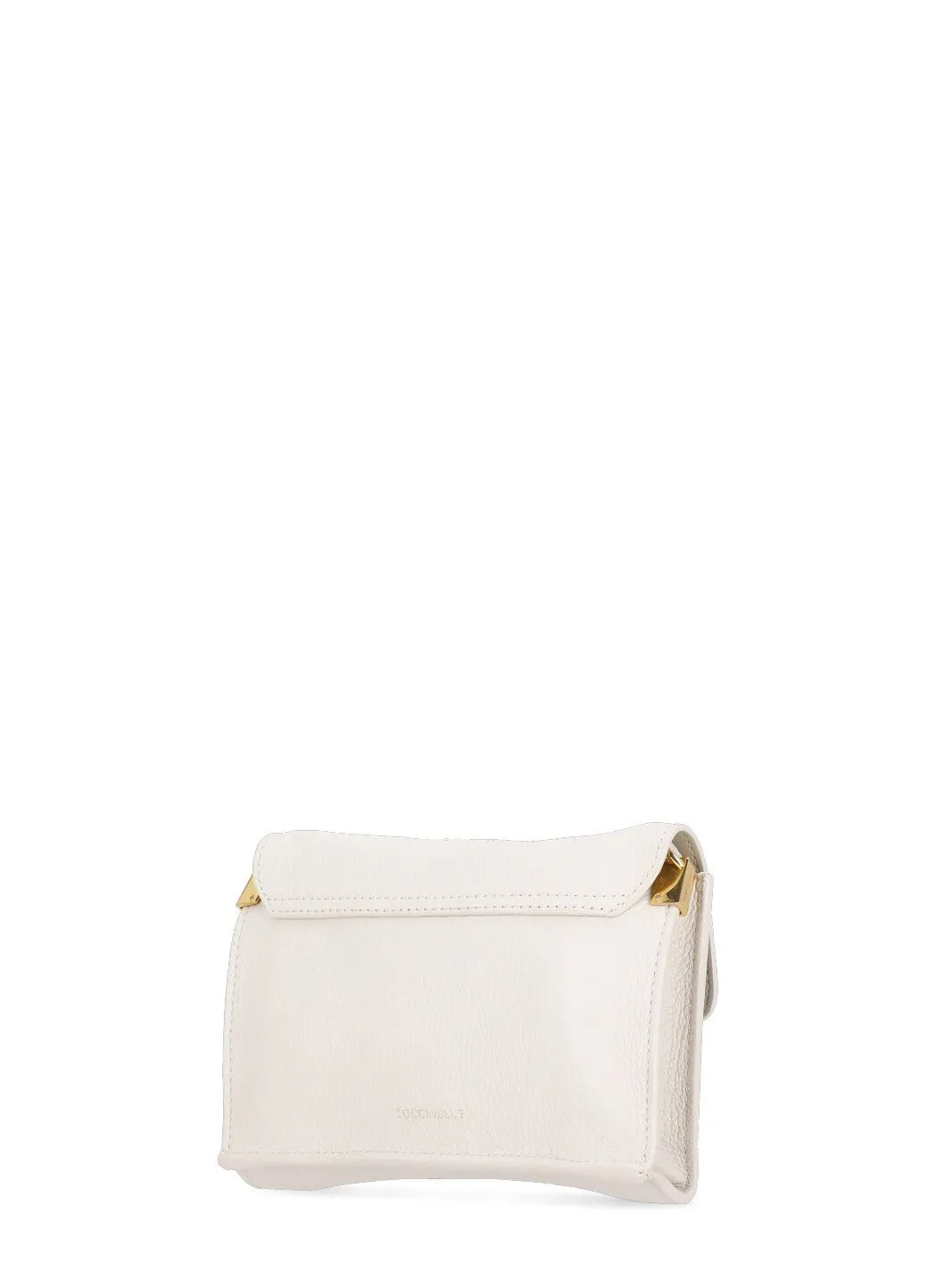  Coccinelle Borsa Binxie 