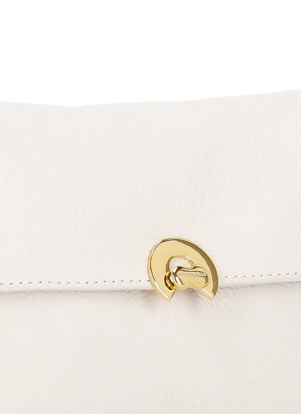  Coccinelle Borsa Binxie 