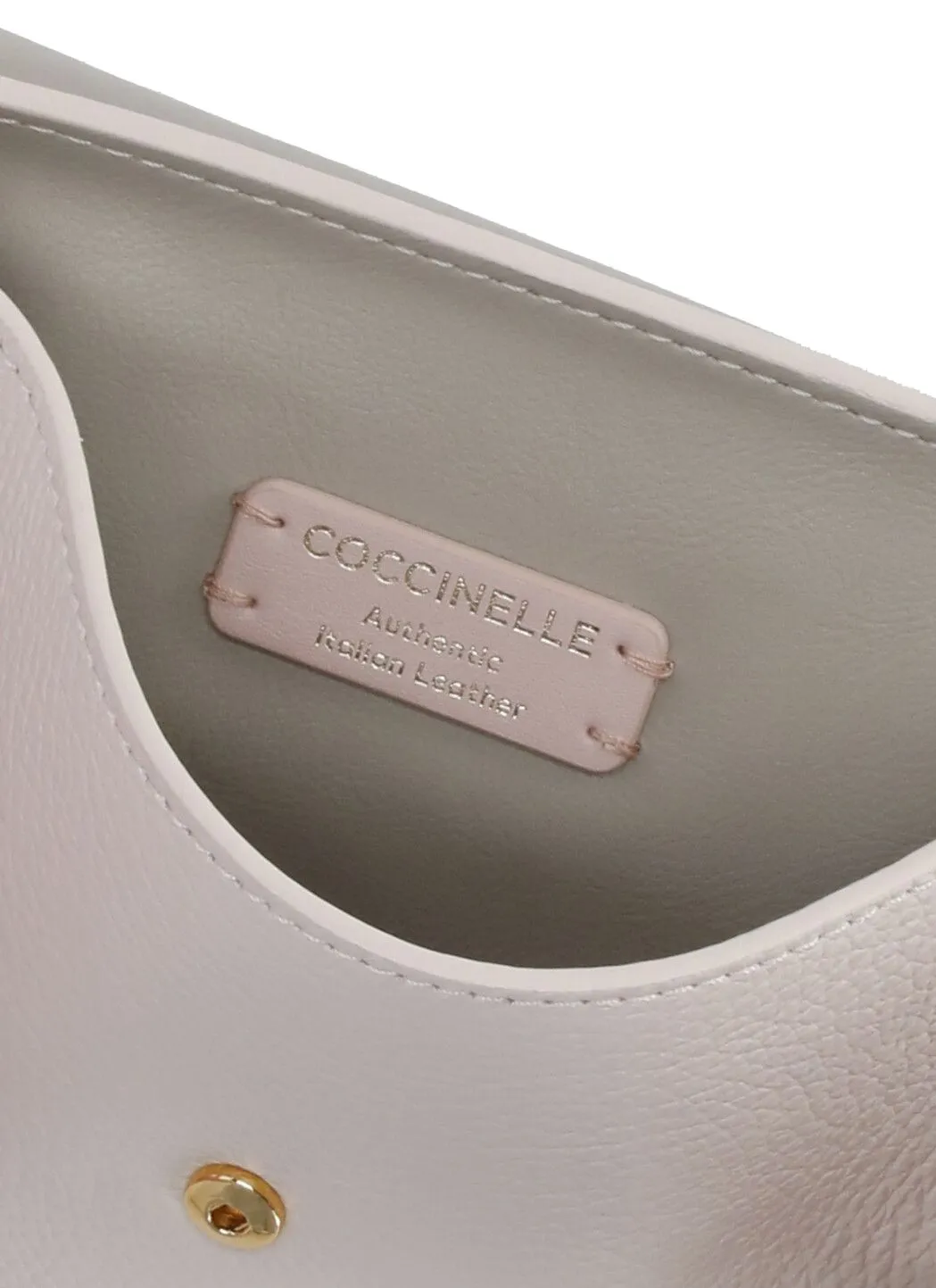  Coccinelle Borsa Binxie 