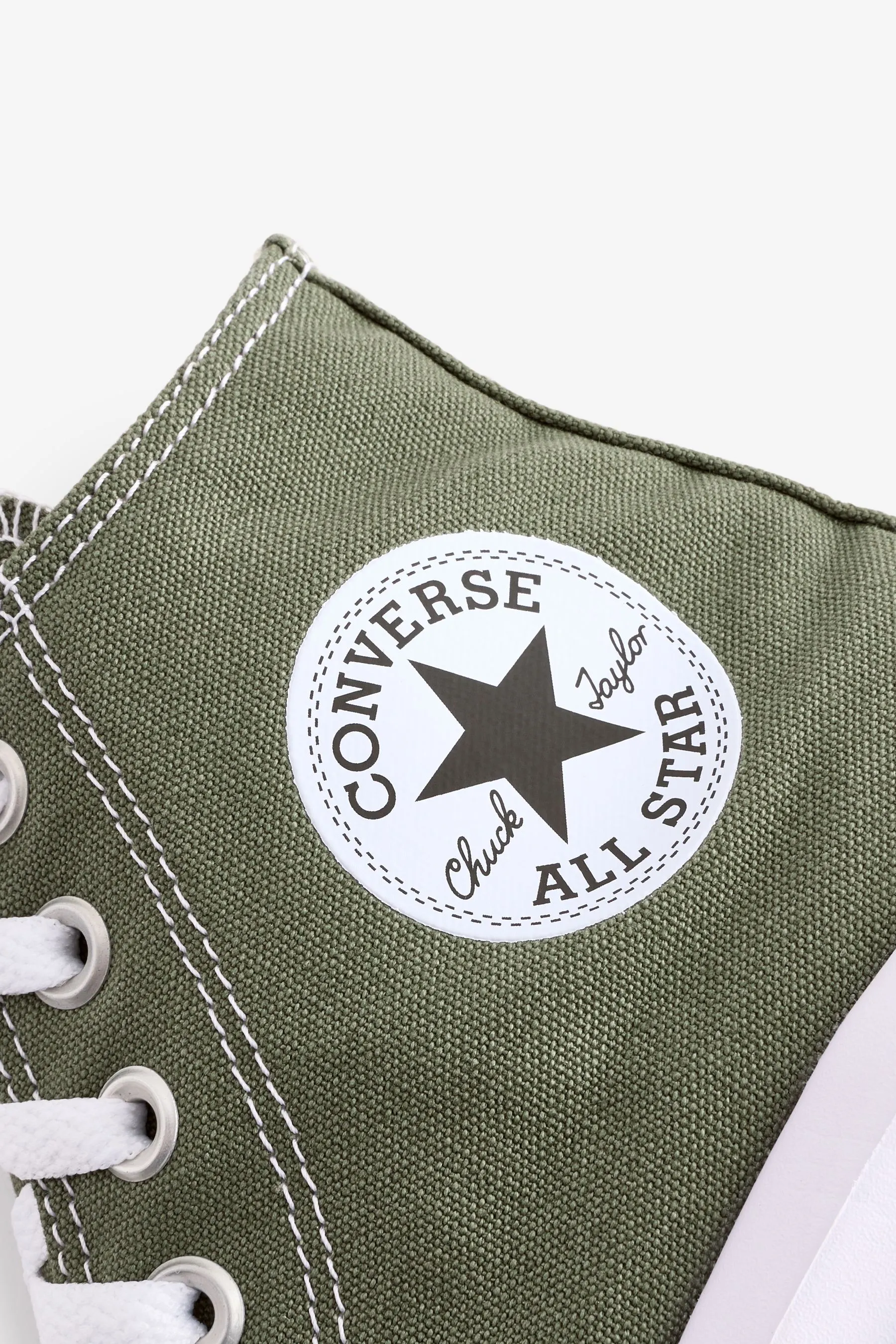 Converse - Chuck Taylor All Star Move - Scarpe da ginnastica    