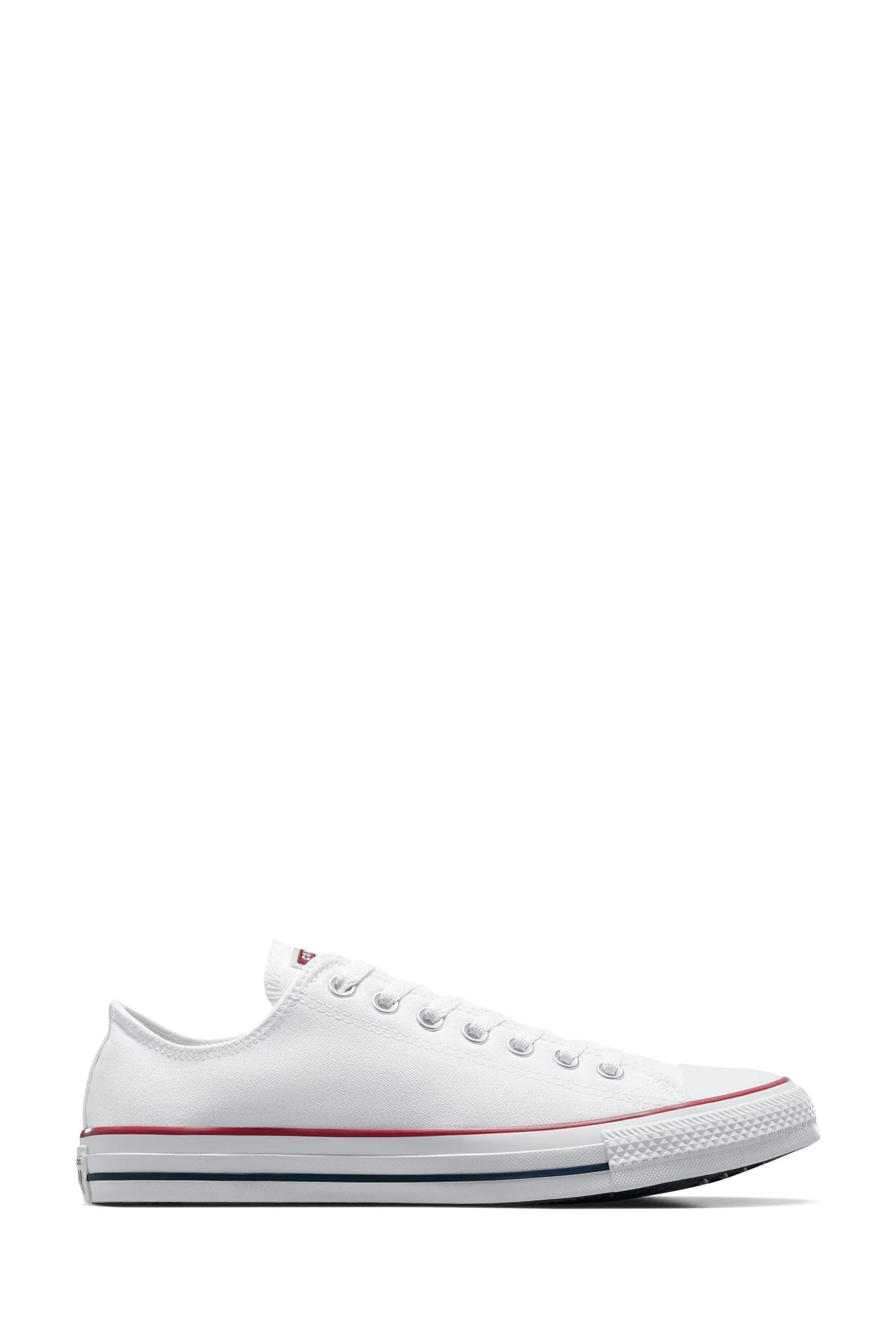 Converse - Chuck Taylor All Star Ox - Scarpe da ginnastica    