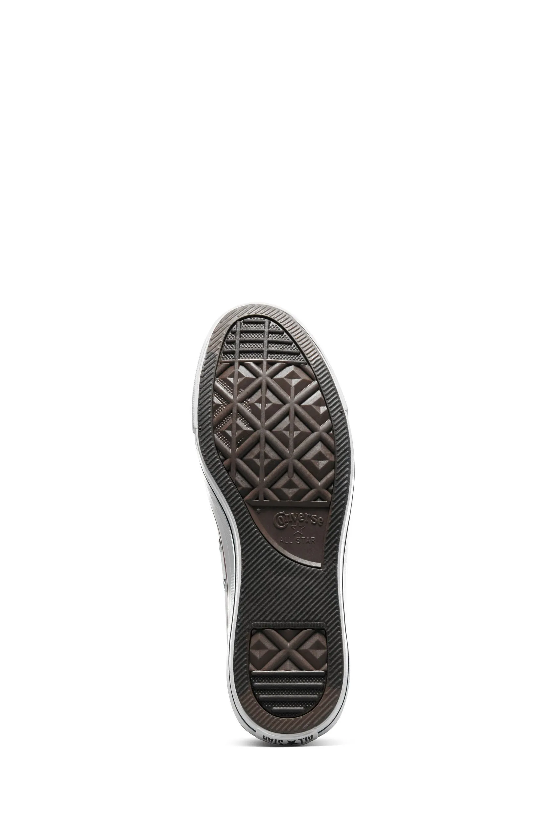 Converse - Chuck Taylor All Star Ox - Scarpe da ginnastica    