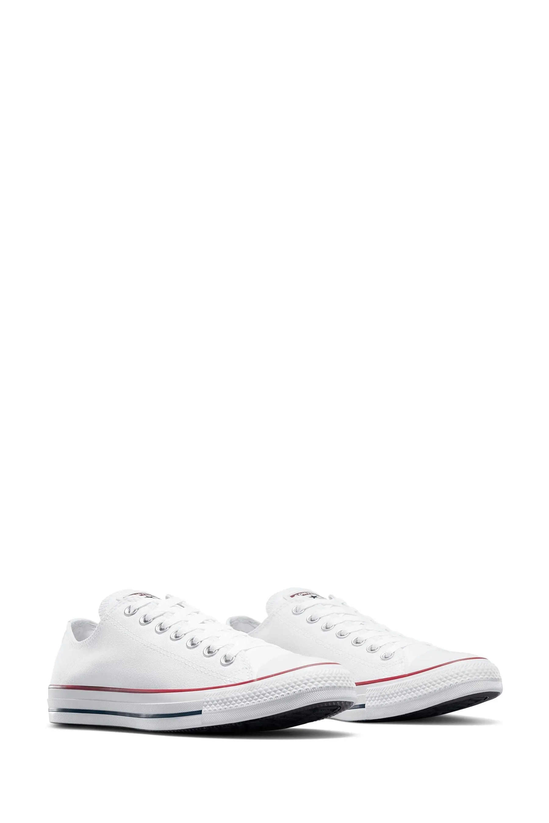 Converse - Chuck Taylor All Star Ox - Scarpe da ginnastica    
