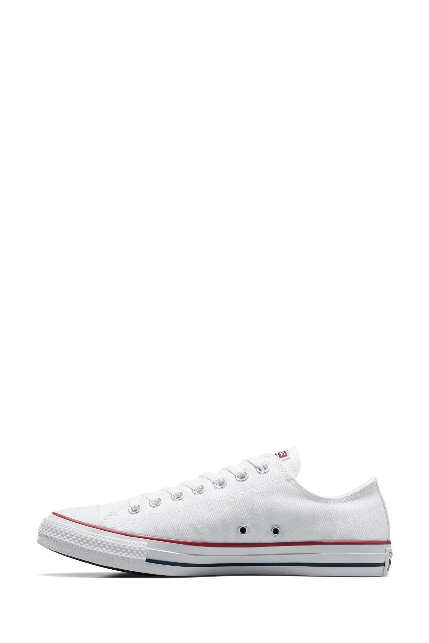 Converse - Chuck Taylor All Star Ox - Scarpe da ginnastica    