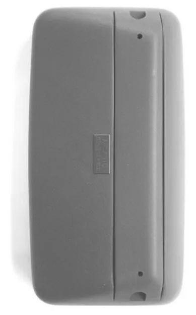 Coppa specchio DX/SXIVECO turbostar