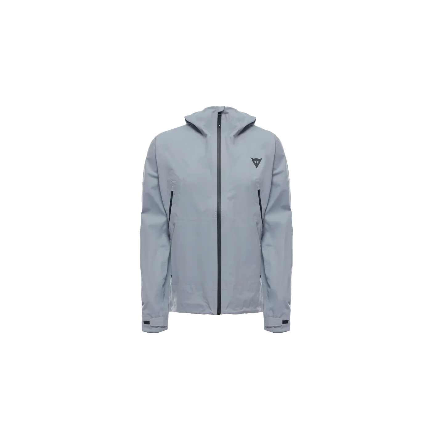 Dainese Giacca HGC SHELL TRADEWINDS L