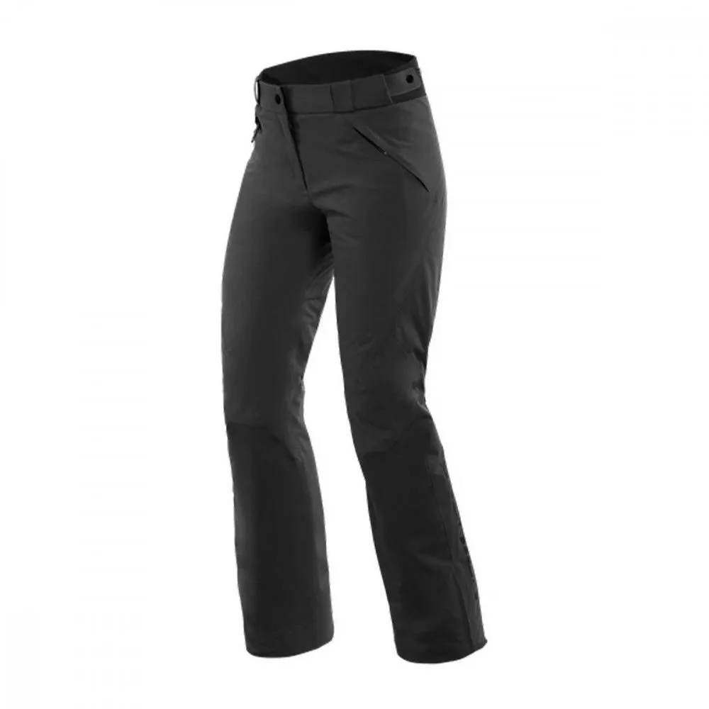 DAINESE PANTALONI HP SNOWBURST DONNA