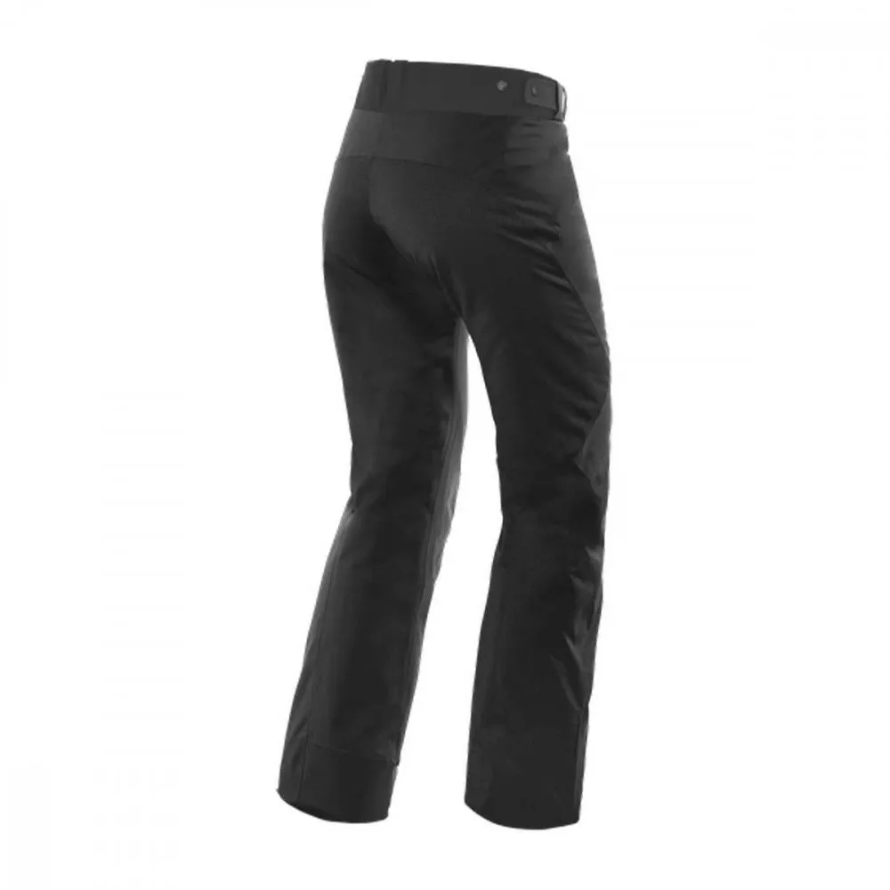 DAINESE PANTALONI HP SNOWBURST DONNA