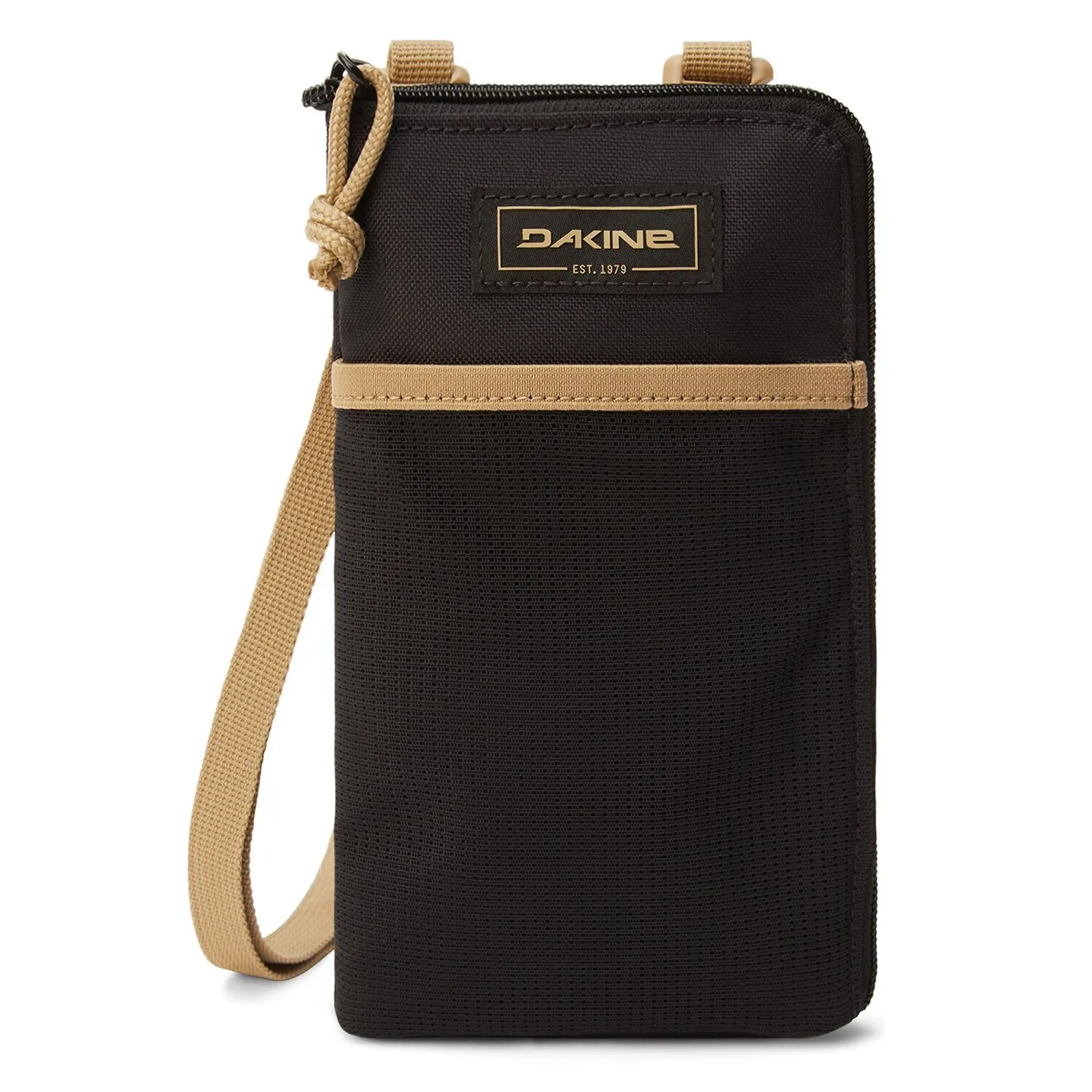 Dakine Hall Borsa pettorale 11.5 cm