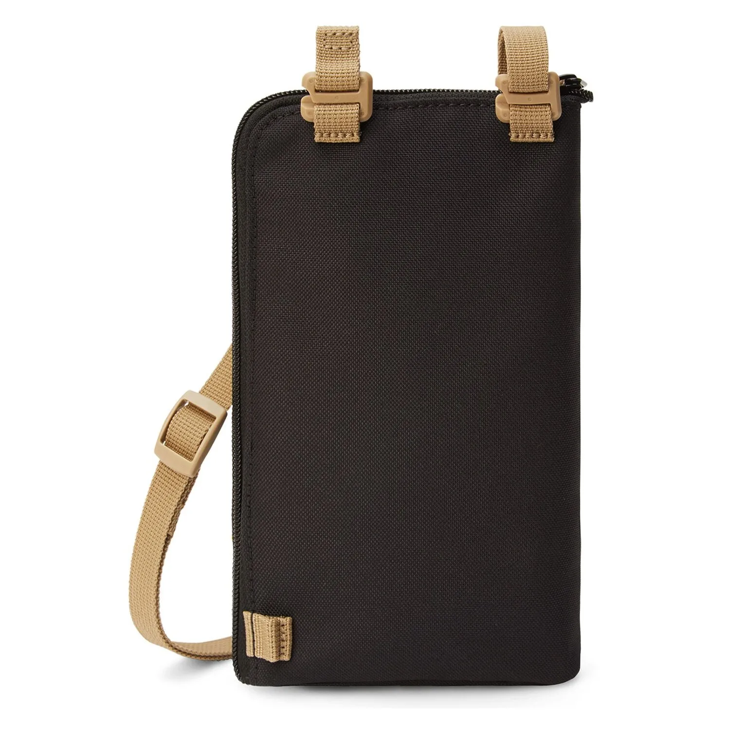 Dakine Hall Borsa pettorale 11.5 cm