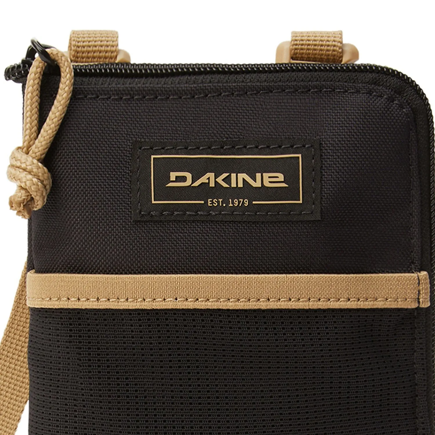 Dakine Hall Borsa pettorale 11.5 cm