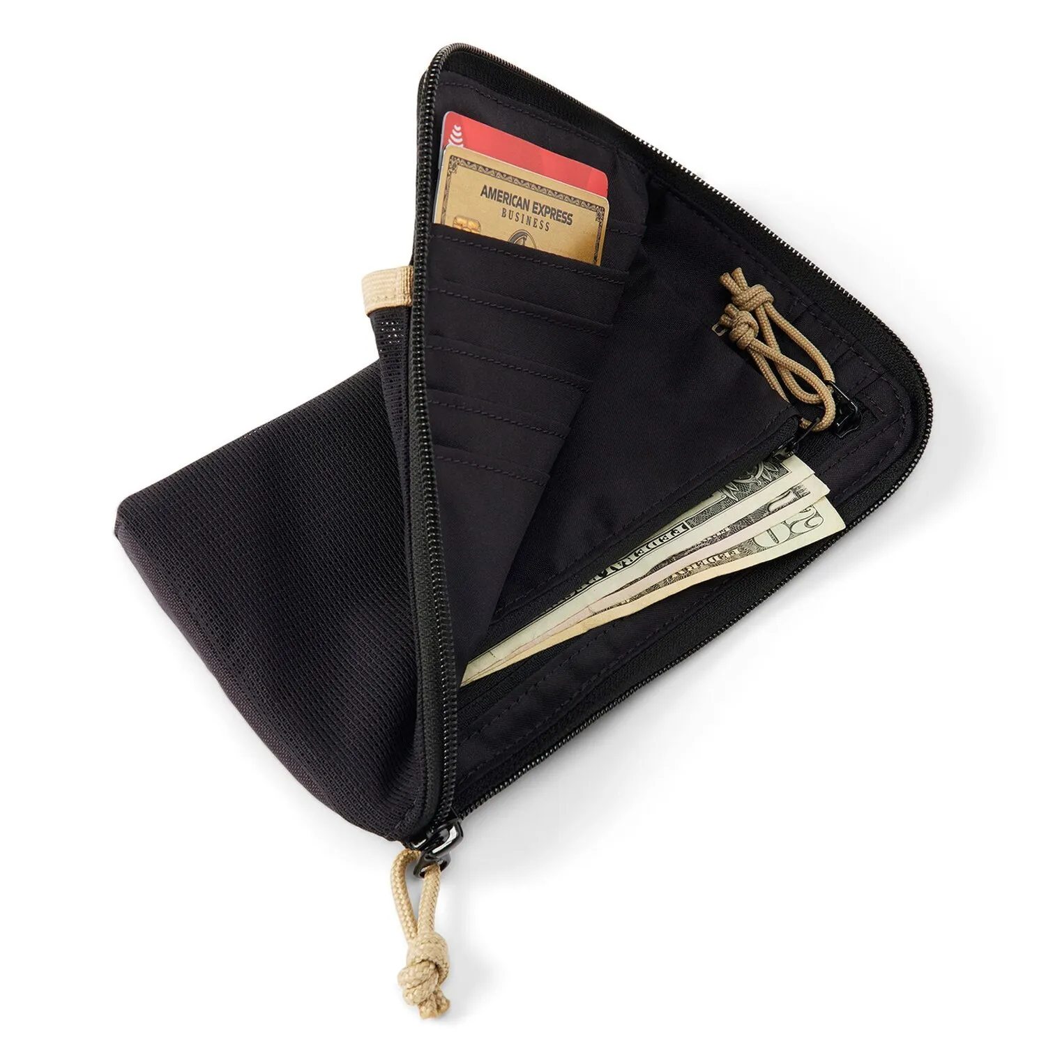Dakine Hall Borsa pettorale 11.5 cm