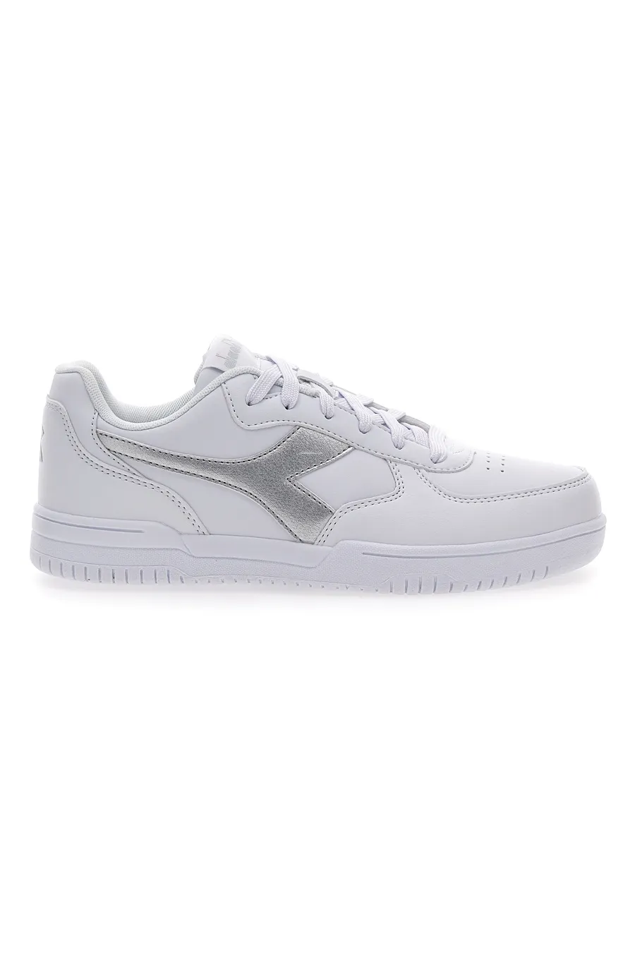 DIADORA 180339 0516