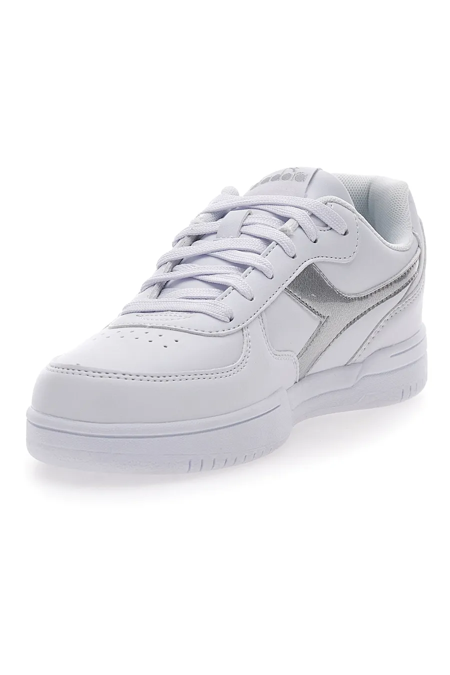 DIADORA 180339 0516