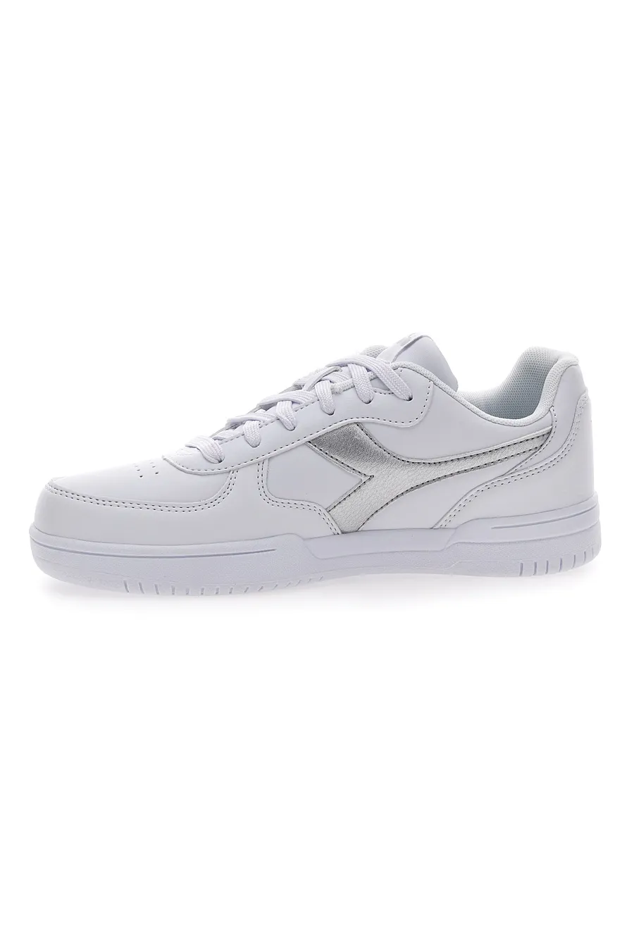 DIADORA 180339 0516