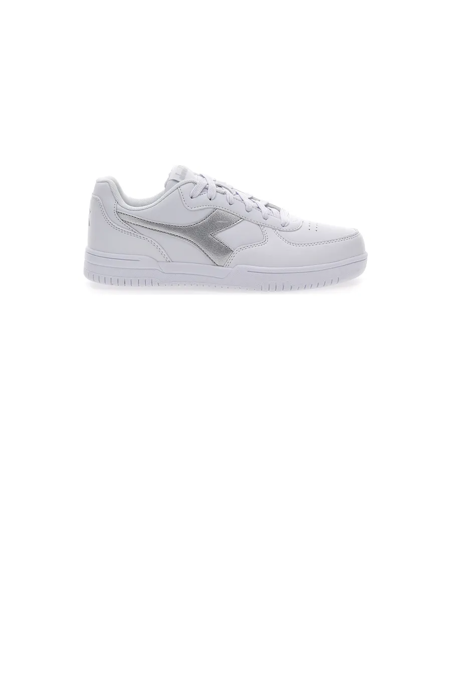 DIADORA 180339 0516