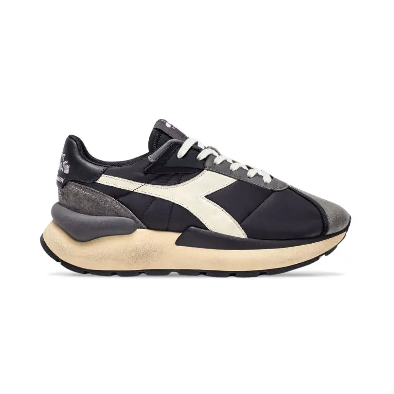 Diadora Mercury Elite