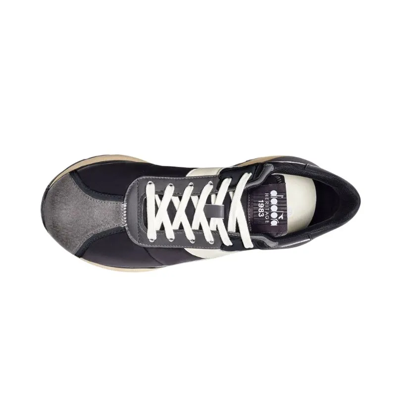 Diadora Mercury Elite