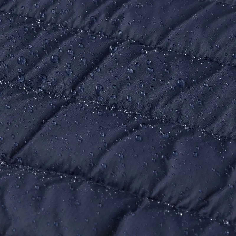 Doudoune Patagonia Maglione in piuma d'oca (New Navy) Bambino
