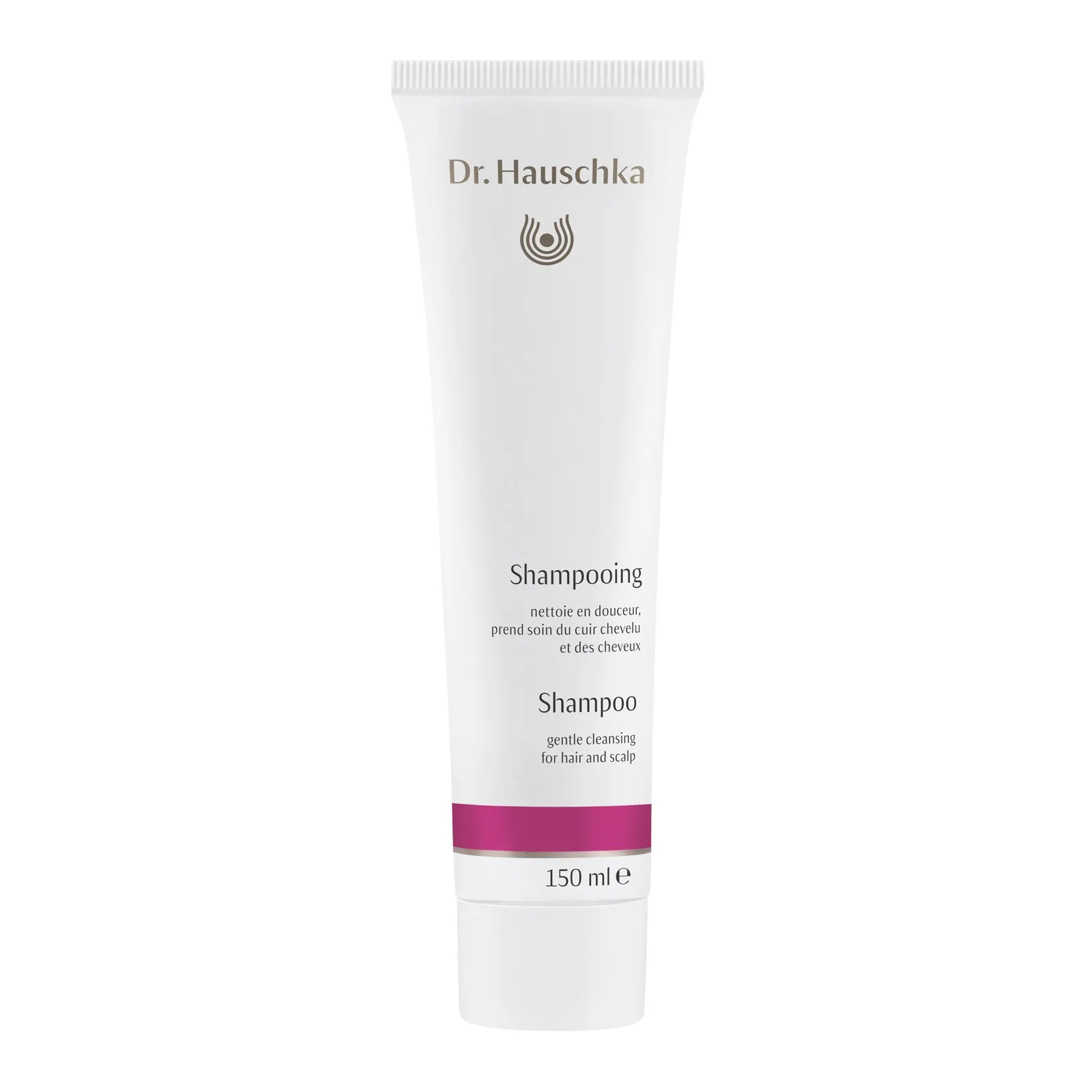  DR. HAUSCHKA   Shampoo | 
