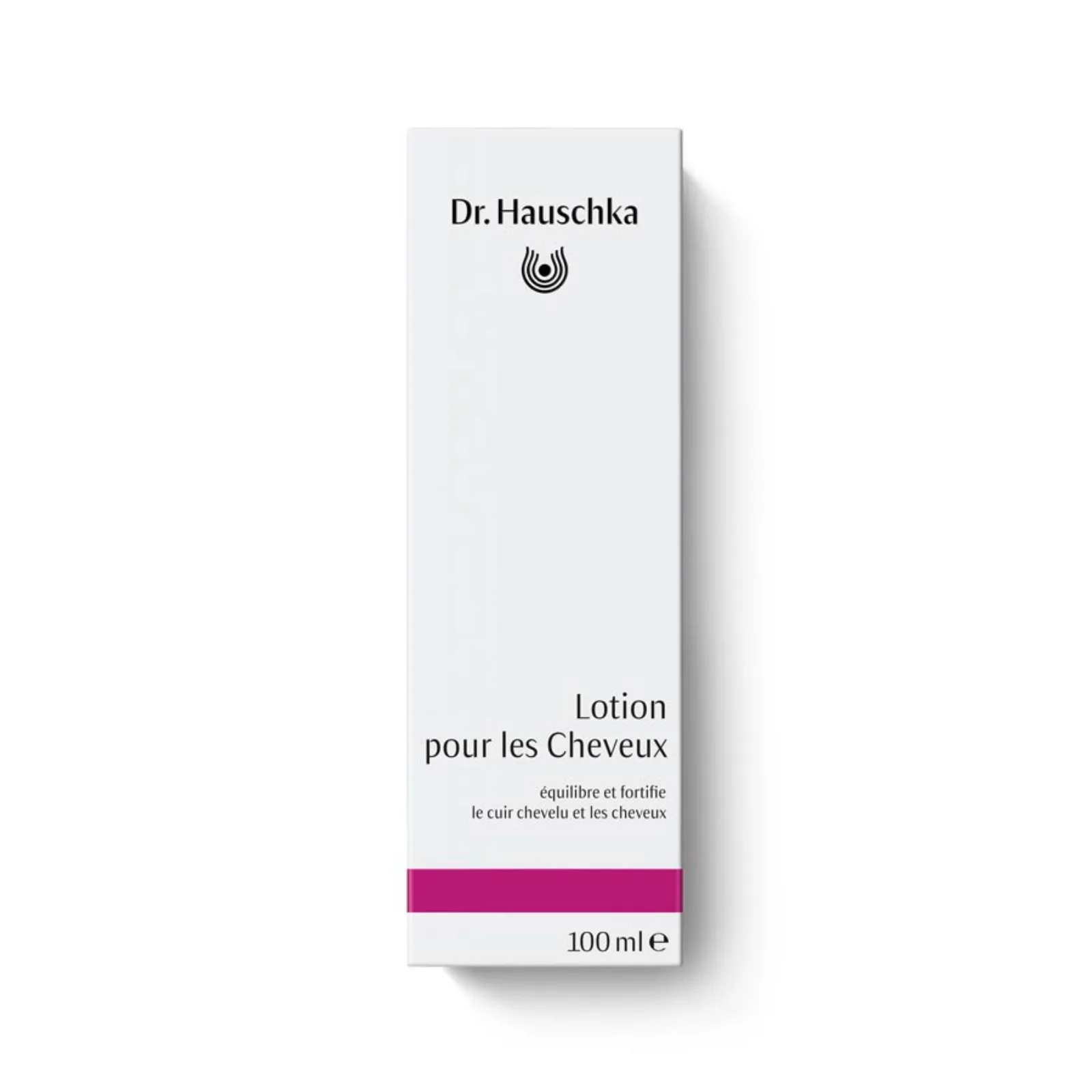  DR. HAUSCHKA   Shampoo | 