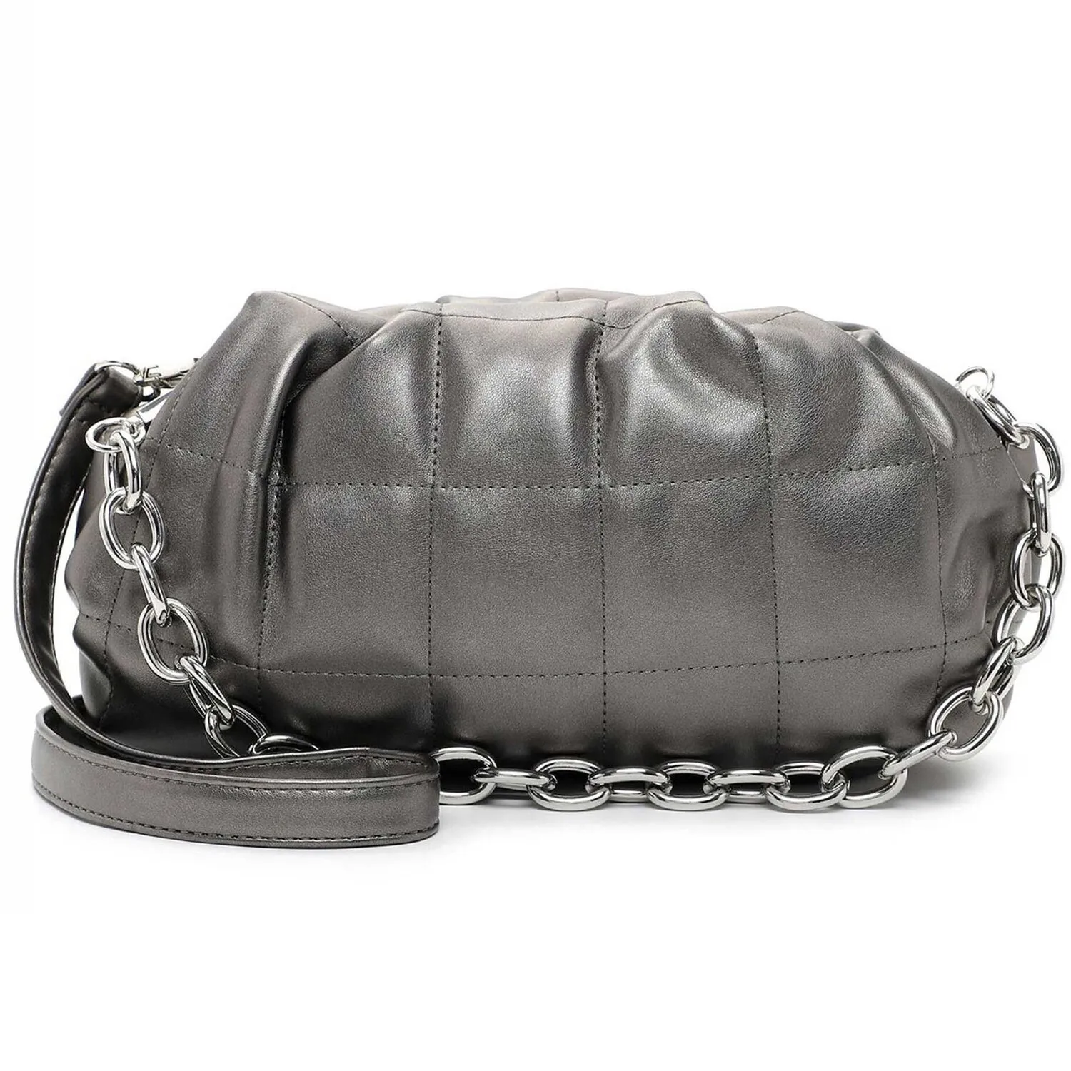 Emily & Noah Nellie Borsa a tracolla 30 cm