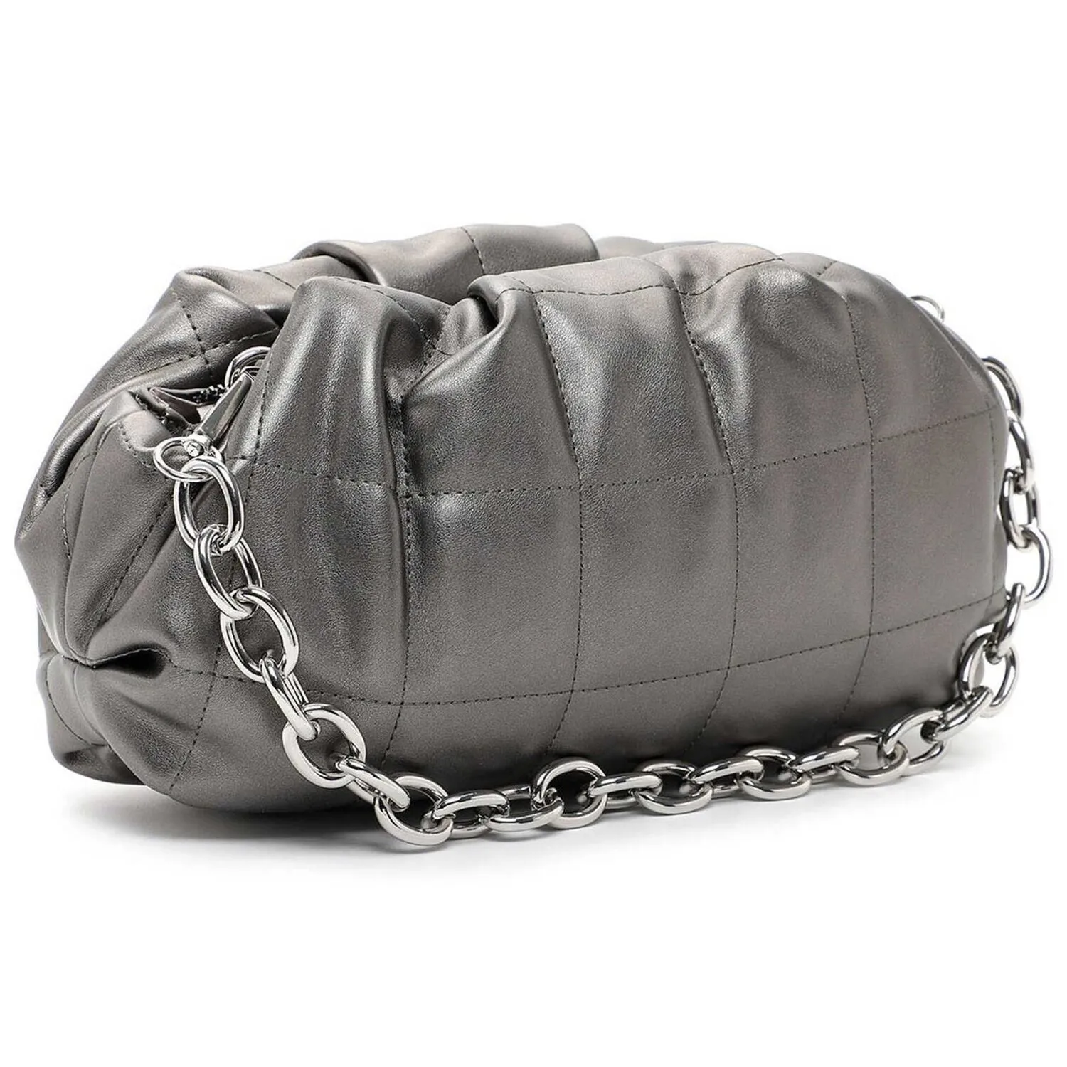 Emily & Noah Nellie Borsa a tracolla 30 cm