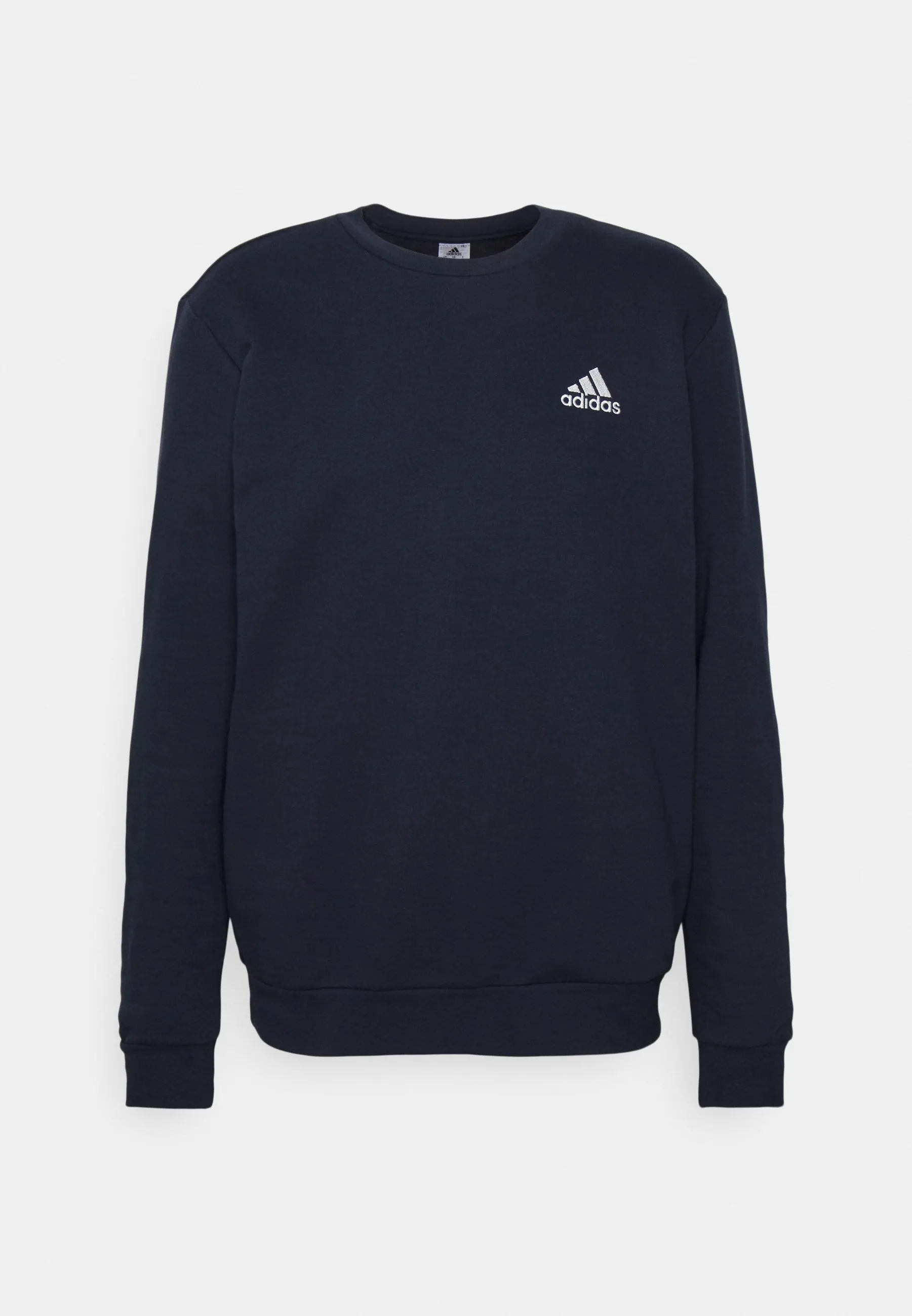 ESSENTIALS - Felpa