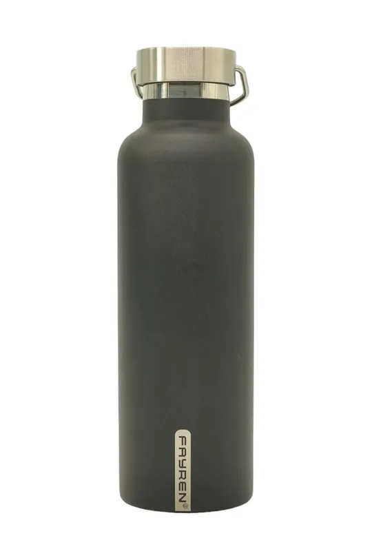Fayren bottiglia termica Nordkapp 750ml