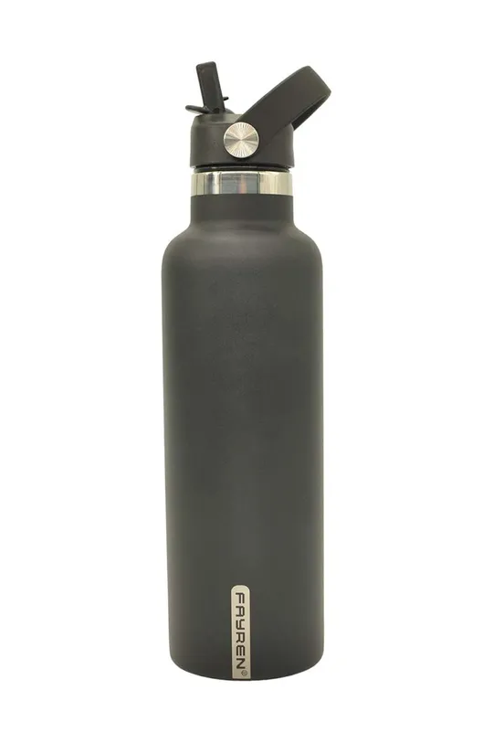 Fayren bottiglia termica Nordkapp 750ml