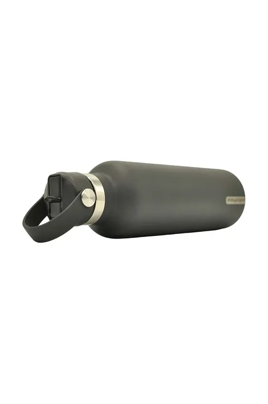Fayren bottiglia termica Nordkapp 750ml