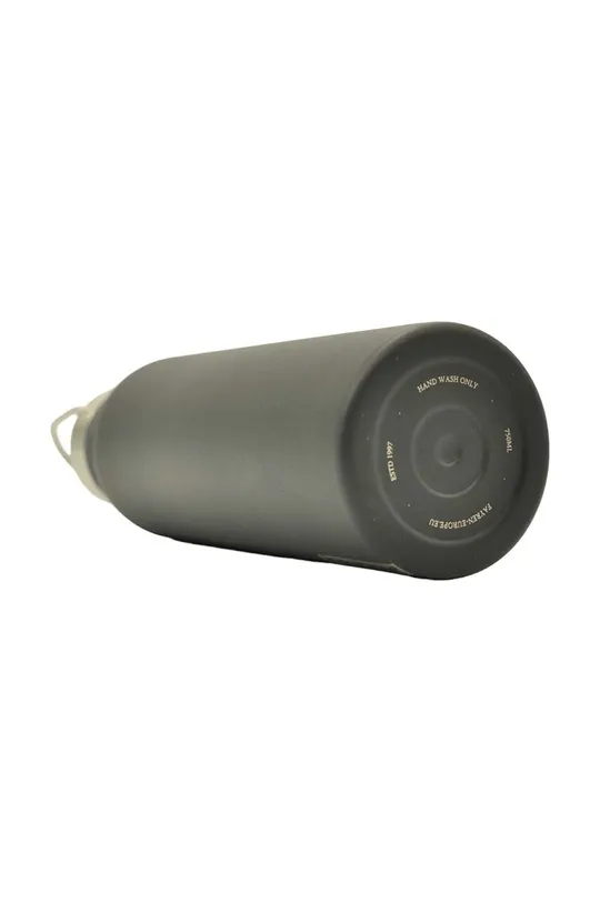 Fayren bottiglia termica Nordkapp 750ml