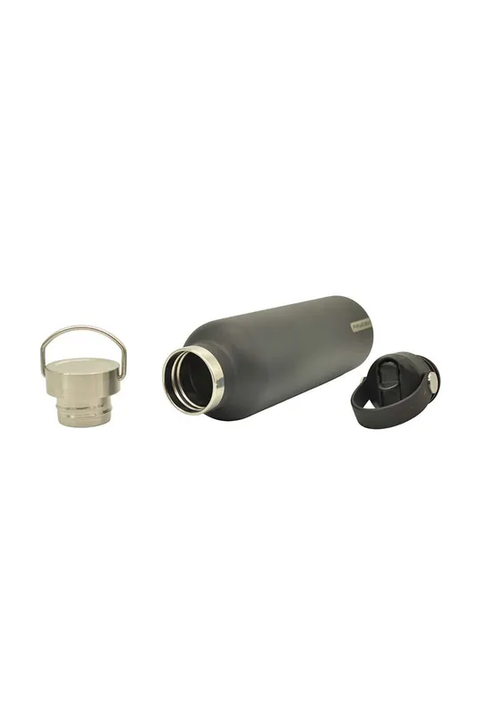 Fayren bottiglia termica Nordkapp 750ml