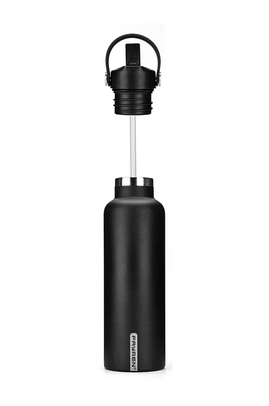Fayren bottiglia termica Nordkapp 750ml